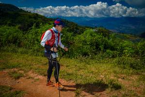 BIB: 
                            <button type="button" onclick="openModal(19259514)" class="btn btn-primary btn-sm float-right btn-popup" data-toggle="modal" data-target=".modal-high-quality">
                        <i class="fas fa-shopping-cart"></i> Add to Cart
                    </button>
                                            <button type="button" onclick="isThisMe(19259514, true)" class="btn btn-success btn-sm float-right btn-popup btn-isme hidden" data-toggle="tooltip" data-placement="bottom" title="นี่คือรูปของคุณใช่ไหม คลิกที่นี่เพื่อเอาเข้าอัลบั้ม">
                        <i class="fas fa-plus"></i> Add to album
                    </button>
                    <button type="button" onclick="isThisMe(19259514, false)" class="btn btn-warning btn-sm float-right btn-popup btn-isnotme hidden">
                        <i class="fas fa-ban"></i> Remove from album
                    </button>